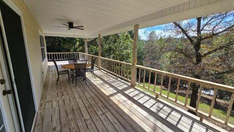 2575 Highway 66 Young Harris GA 30582