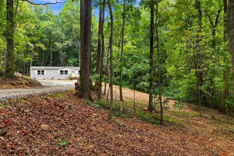 2296 Hwy 136e Jasper GA 30143