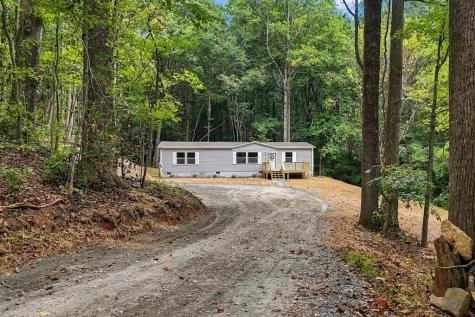 2296 Hwy 136e Jasper GA 30143