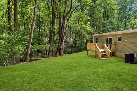 2296 Hwy 136e Jasper GA 30143