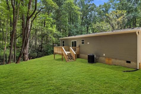 2296 Hwy 136e Jasper GA 30143
