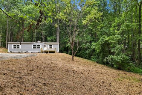 2296 Hwy 136e Jasper GA 30143