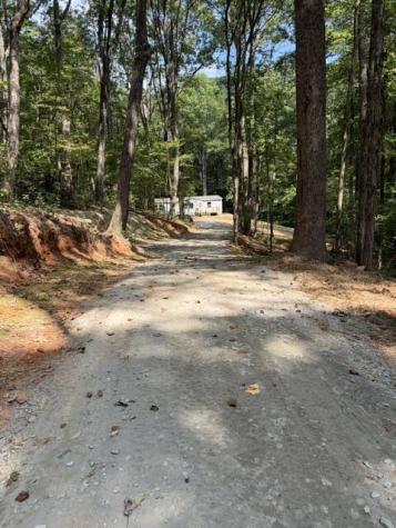 2296 Hwy 136e Jasper GA 30143