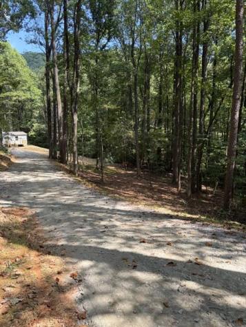 2296 Hwy 136e Jasper GA 30143