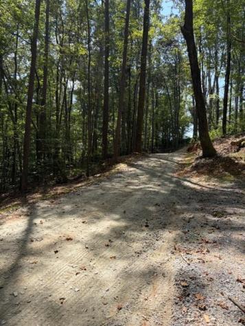 2296 Hwy 136e Jasper GA 30143