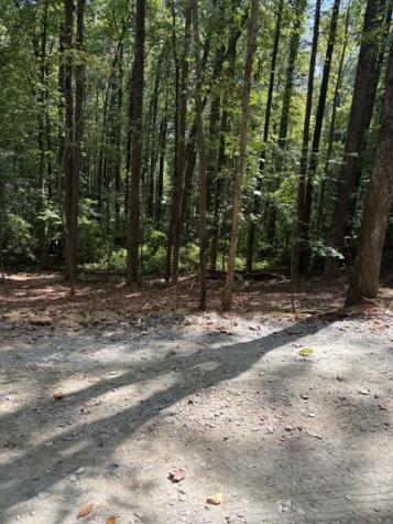 2296 Hwy 136e Jasper GA 30143