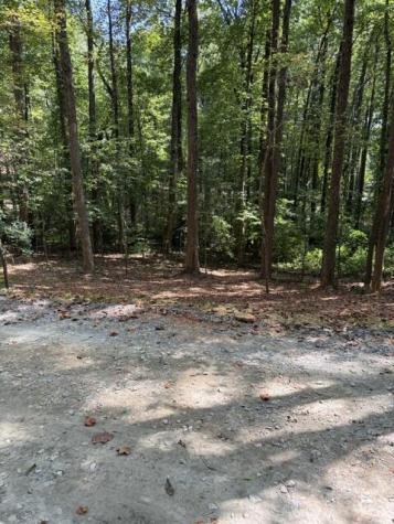 2296 Hwy 136e Jasper GA 30143