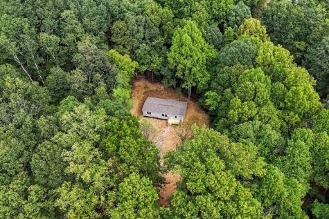 2296 Hwy 136e Jasper GA 30143