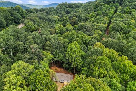 2296 Hwy 136e Jasper GA 30143