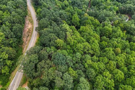 2296 Hwy 136e Jasper GA 30143
