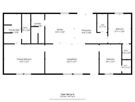 2296 Hwy 136e Jasper GA 30143