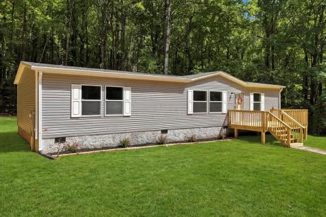 2296 Hwy 136e Jasper GA 30143