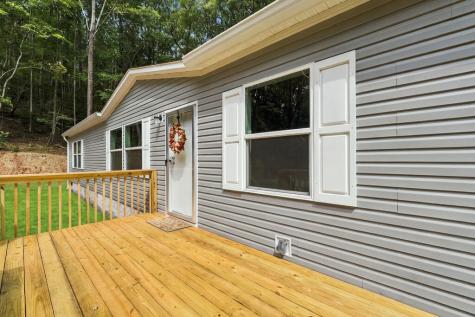 2296 Hwy 136e Jasper GA 30143
