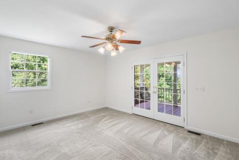 201 Tahlequah Ridge Hayesville NC 28904