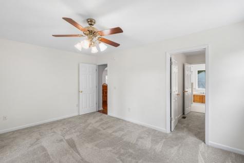201 Tahlequah Ridge Hayesville NC 28904