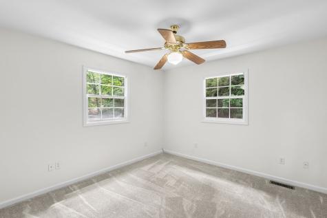 201 Tahlequah Ridge Hayesville NC 28904
