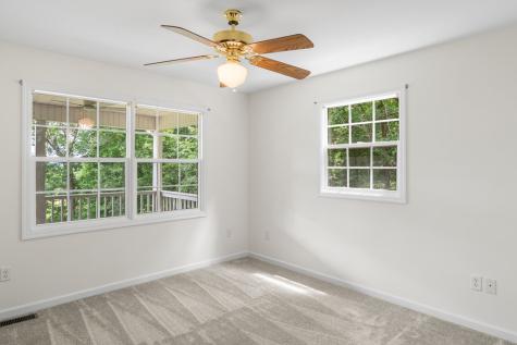 201 Tahlequah Ridge Hayesville NC 28904