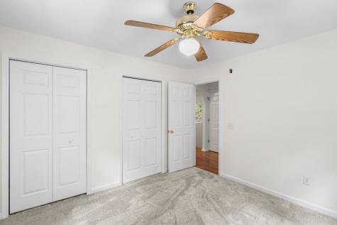 201 Tahlequah Ridge Hayesville NC 28904