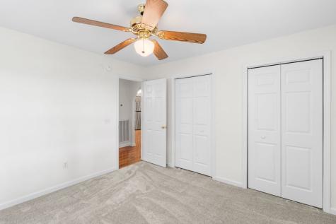 201 Tahlequah Ridge Hayesville NC 28904
