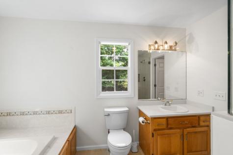 201 Tahlequah Ridge Hayesville NC 28904