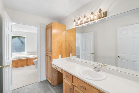 201 Tahlequah Ridge Hayesville NC 28904