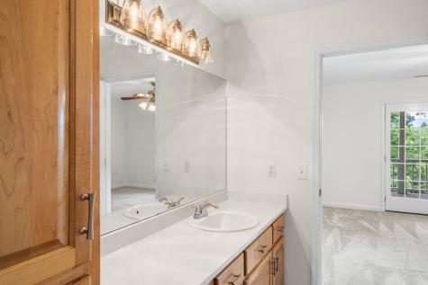 201 Tahlequah Ridge Hayesville NC 28904