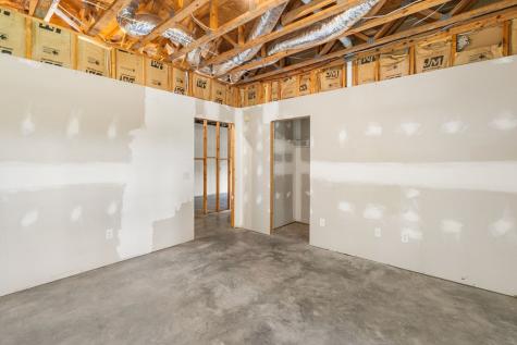 201 Tahlequah Ridge Hayesville NC 28904