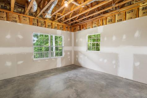 201 Tahlequah Ridge Hayesville NC 28904