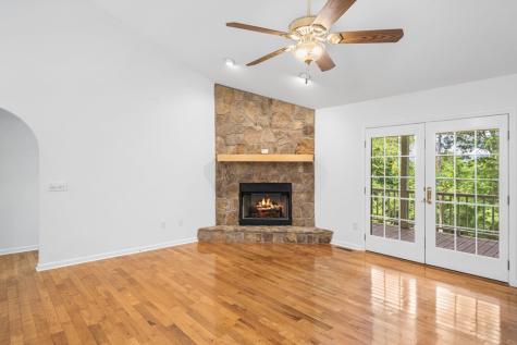 201 Tahlequah Ridge Hayesville NC 28904