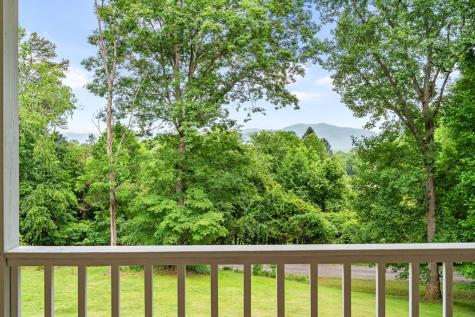 201 Tahlequah Ridge Hayesville NC 28904