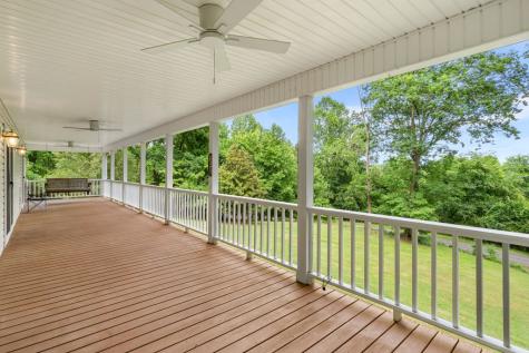 201 Tahlequah Ridge Hayesville NC 28904