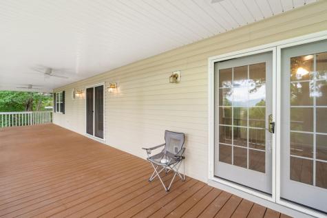 201 Tahlequah Ridge Hayesville NC 28904