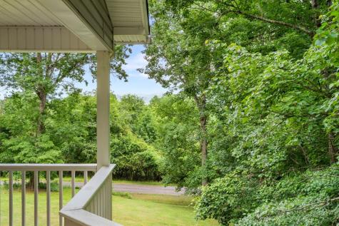 201 Tahlequah Ridge Hayesville NC 28904