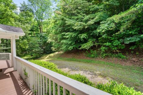 201 Tahlequah Ridge Hayesville NC 28904