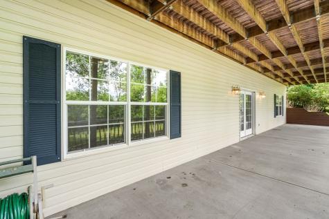 201 Tahlequah Ridge Hayesville NC 28904