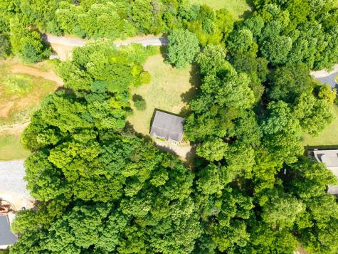 201 Tahlequah Ridge Hayesville NC 28904