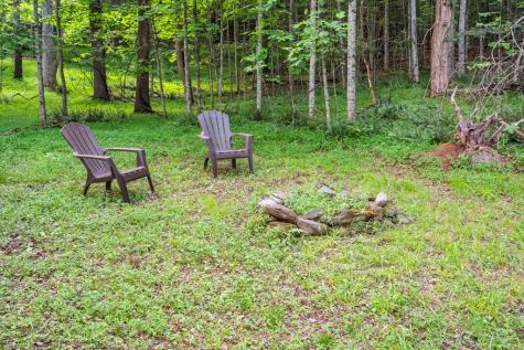 201 Tahlequah Ridge Hayesville NC 28904