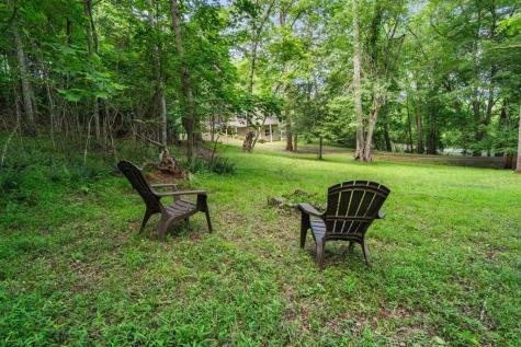 201 Tahlequah Ridge Hayesville NC 28904