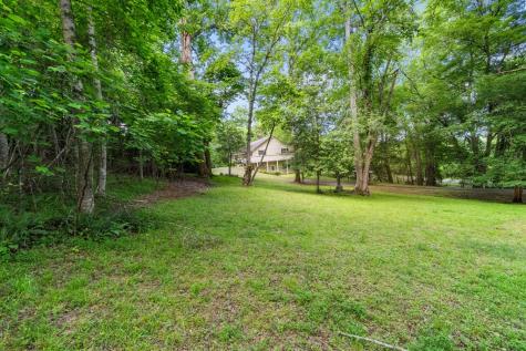 201 Tahlequah Ridge Hayesville NC 28904