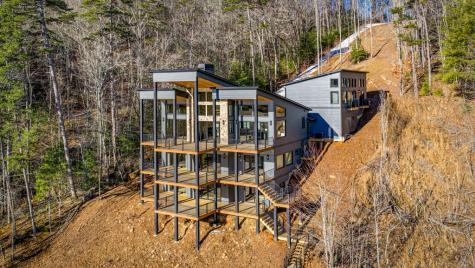 770 Fish Hook Point Blue Ridge GA 30513