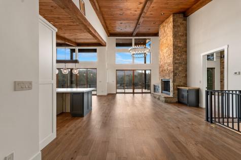 770 Fish Hook Point Blue Ridge GA 30513