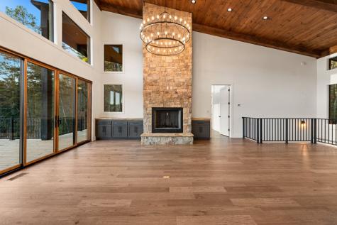 770 Fish Hook Point Blue Ridge GA 30513