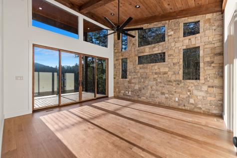 770 Fish Hook Point Blue Ridge GA 30513