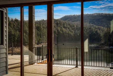 770 Fish Hook Point Blue Ridge GA 30513