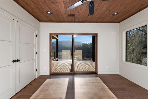 770 Fish Hook Point Blue Ridge GA 30513
