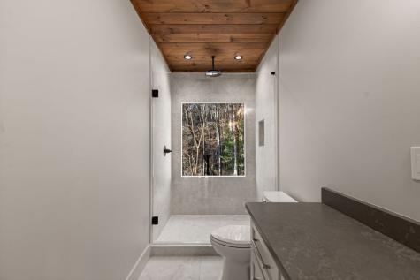 770 Fish Hook Point Blue Ridge GA 30513