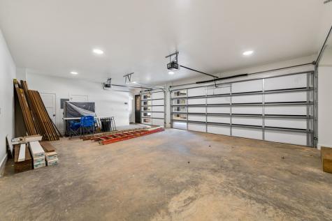 770 Fish Hook Point Blue Ridge GA 30513