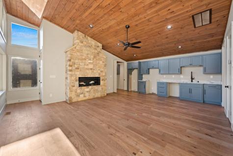 770 Fish Hook Point Blue Ridge GA 30513