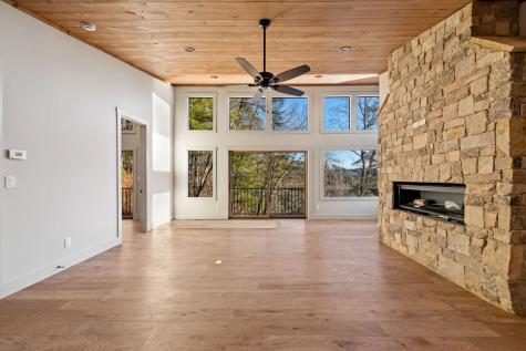 770 Fish Hook Point Blue Ridge GA 30513