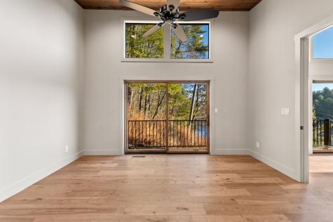 770 Fish Hook Point Blue Ridge GA 30513